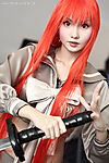 alodia_as_shana.jpg