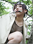 anko-cosplay.png