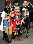 cosplay-tokyo-toy-show-2006-03.jpg