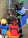 cosplay-tokyo-toy-show-2006-12.jpg