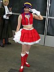 cosplay-tokyo-toy-show-2006-14.jpg