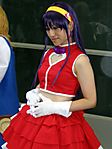 cosplay-tokyo-toy-show-2006-15.jpg