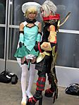 cosplay-tokyo-toy-show-2006-16.jpg