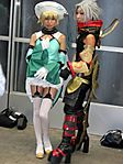 cosplay-tokyo-toy-show-2006-17.jpg