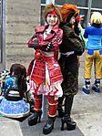 cosplay-tokyo-toy-show-2006-18.jpg