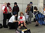 cosplay-tokyo-toy-show-2006-24.jpg