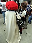 cosplay-tokyo-toy-show-2006-27.jpg