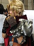 cosplay-tokyo-toy-show-2006-31.jpg