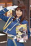 tokyo-anime-fair-cosplay-9.jpg