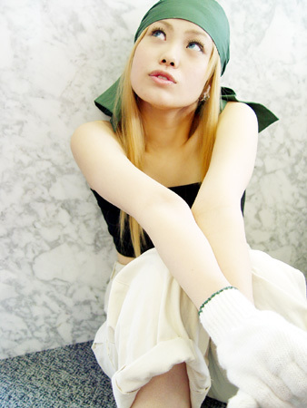 winry