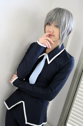 yuki_sohma