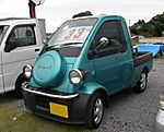 daihatsu_midget.jpg