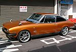 isuzu_117_coupe.jpg