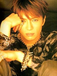 200px-Gackt484