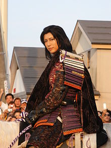 220px-Gackt_2007kenshinkousai