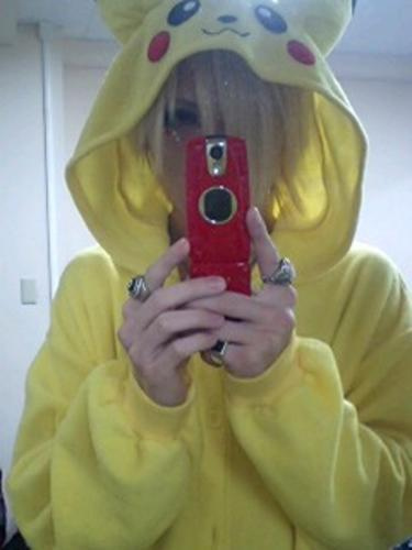 A_Pikachu_Ruki