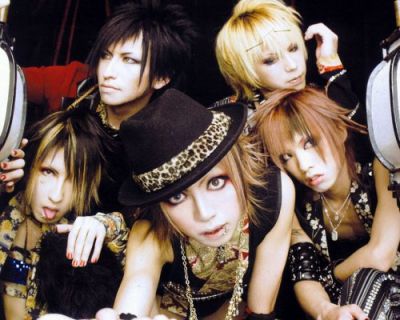 Alice_Nine3