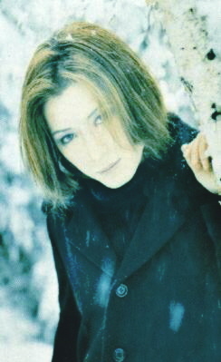 GACKT_WINTER_