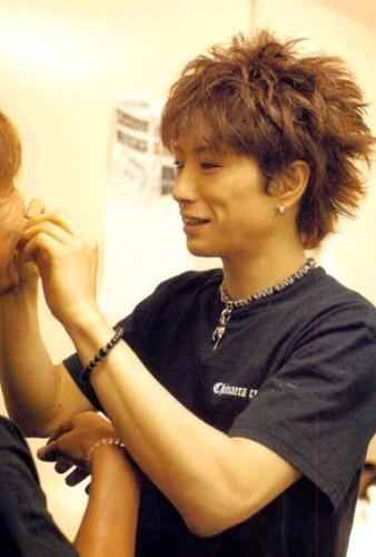 Gackt375