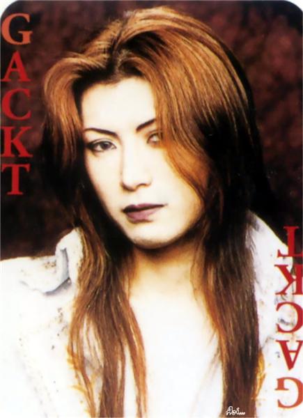 Gackt_Malice_Mizer_2_Medium_