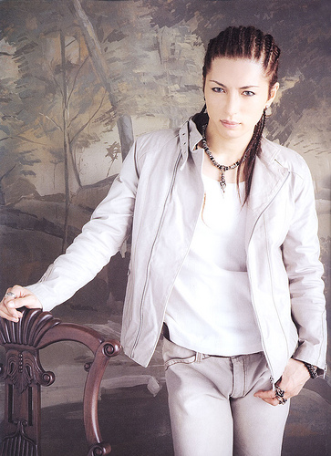 Gackt_White1