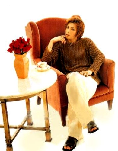 Gackt_allstar_2