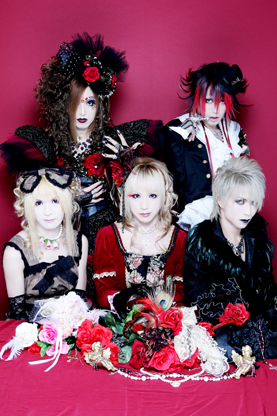 HIZAKI_grace_project