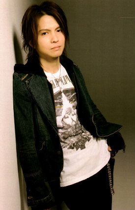 HYDE2