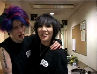 KAI_AND_MIYAVI