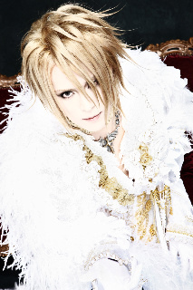 Kamijo_prince_2