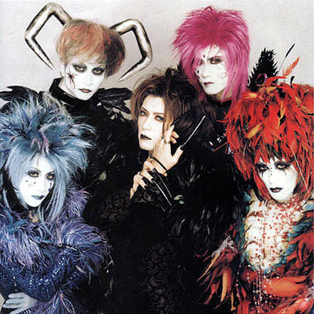 Malice_Mizer-_Gackt_era5