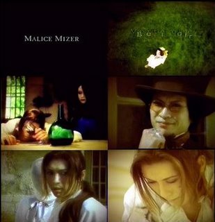 Malice_Mizer_PV_vertaile