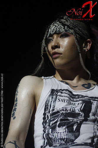 Miyavi_en_Chile