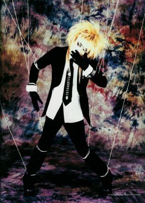 Puppet_kyo