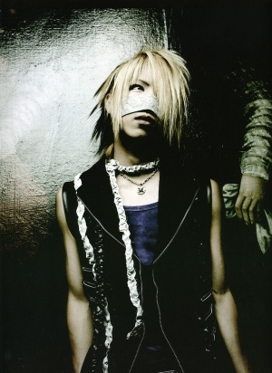 REITA2