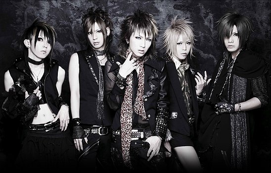 SCREW10