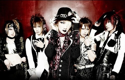 ScRew3