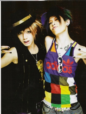 Shou_and_Miyavi