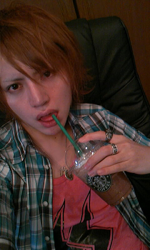 Shou_without_makeup