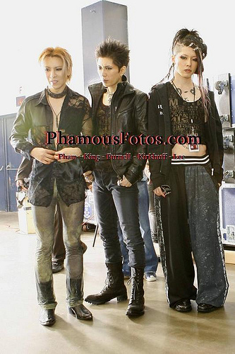 Skin_Gackt_Miyavi_and_Yoshiki