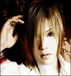 Uruha06