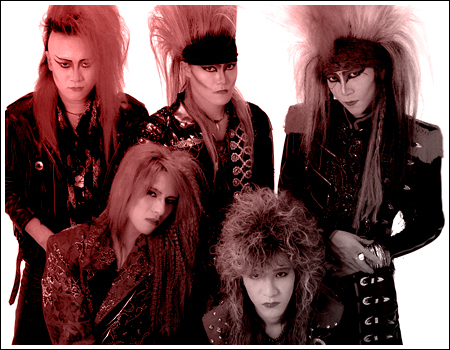 X-JAPAN1