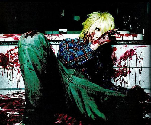 deadly_ruki