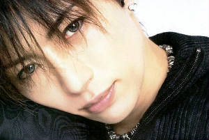 gackt01