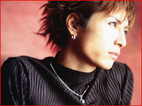 gackt3