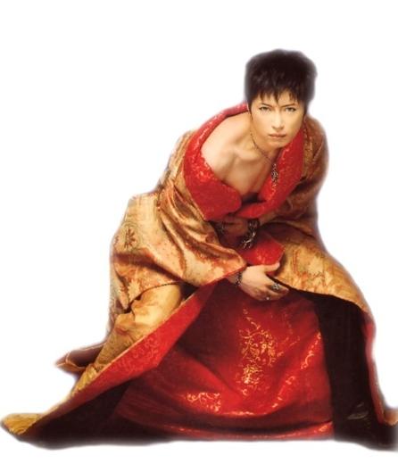 gackt_kimono