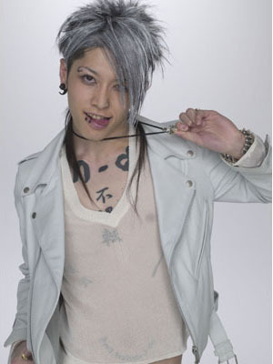 miyavi-5