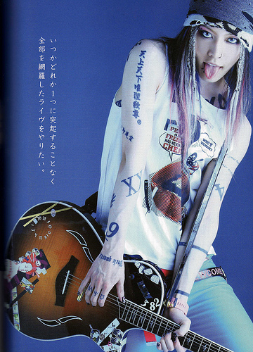 miyavi6