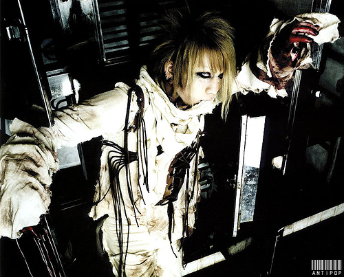 ruki2