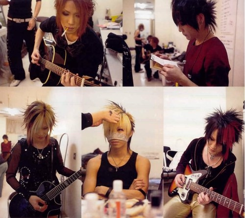 thegazette